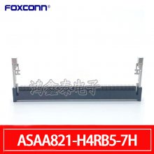 Foxconnʿ4.0HDDR4 SODIMMʼǱڴ ASAA821-H4RB5-7H