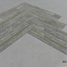 BM701Ứߵ***д¥̺ ³칫