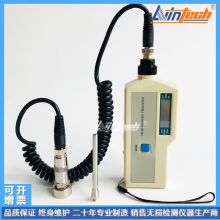ӯӦLC2200BNʽ߾LC2200BNCЯʽԲ