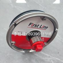 Firstline F80-300S ĤǶ˸ ˮ˸