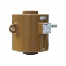 ձyamatoƺ λ˳ش CD51-1T