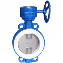 D371PO-16C DN300 Լʽķ D371PO ֱʽķ