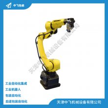 FANUC_M-10iD/12_ǿƺӻ_Զ