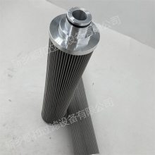 HC9600FRS4Zĥ͹·ĶҺѹо
