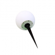l(f)50CM߲ʲƺС^(q)@b^ JȔ
