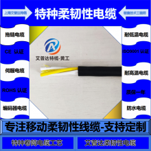 PUR�������£�����ĥ ��ˮ ��˺�ѣ���ǿ�Ⱦ۰��������Ե�������