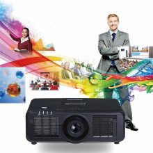  PT-SMZ13KCL13000ֱ1920*12003LCD