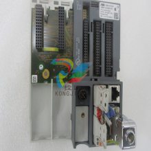 MTL MTL4549Y  4/20mAź ¿汸