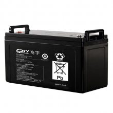 12V150AH商宇蓄电池6-FM-150 可用于光伏储能 机房UPS 电力系统电源