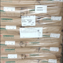  CARBOWAX Ҷ8000״ (PEG8000)