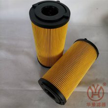 微孔折叠滤芯TFP10-10C3V 华豫滤器