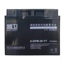 6-GFM-65-YT 12V6***H ܷʽǦ
