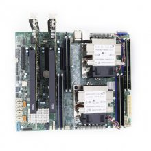 intelӢضXeonǿרɢCPU/LGA3647/2U߶