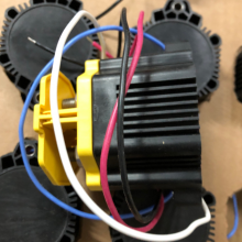 Ӧ Acopian Դ RD24W7-230