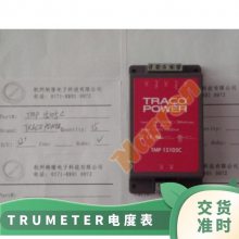 APM-PWR-APO ȱ ,  Һ, 240V Ʒ TRUMETER