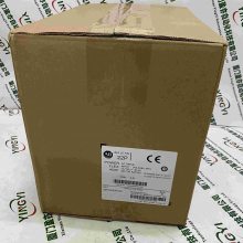 IC200MDL730I/OģGEͨõIC200SET001ԿؿƼ