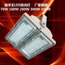 NTC9280-200WLEDͶ ģ100W