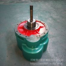 綯«3T ˿綯«ٻ 綯«