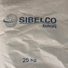 Sibelcoȿƣ