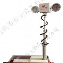 ��Яʽ�����豸 2X500W ���� ά�� WD-18-300D ���� ǿ�ⷺ���