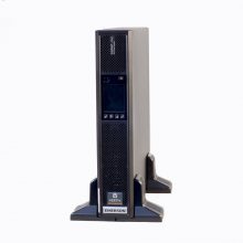 ĬʽUPS 5KVAϵԴ5KWںITA-05K00AE1102C00