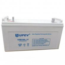 ʥ VRB120-12 άǦ12V120AH/10HR UPSԴ