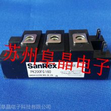 PD25FG80 ɿعģ PD25FG160  ԭ