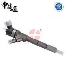 ڿ˹ISDE4.5