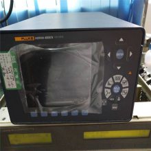 Ͼ»NORMA5000/Fluke6000ʷ