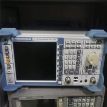 yokogawaGS200ֱѹ-ԴGS820