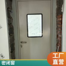ҽǦ Ǳ۲촰 ʴӹ