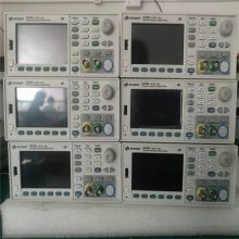 ����Chroma��ï62150H-1000S�ɳ̿�DCֱ����Դ 1000V 1*** 15KW