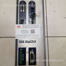 OPDS-1*** TDE MACNO 主轴驱动器，伺服器 深圳维修技术公司