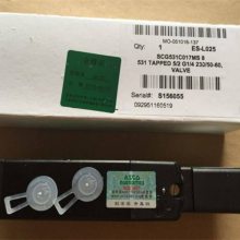 ˰ NF8327B102ڱ8327ϵ巧 ASCOл