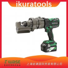 IKURATOOLS��������ISK-RC16LE�綯Һѹ�ֽ��и�������