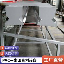 CPVC PVC׹ܴ߹һһ豸