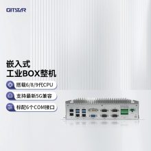 Ƕʽ޷ȿػH110оƬG102I7-8700T/16G/1T/DC19V/4.74A/90W