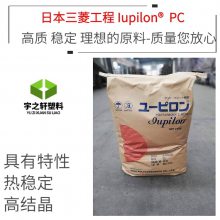 ֮܎ Iupilonձ⹤PCDS-3002R ᷀(wn) ߽Y(ji) 