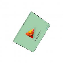 EDIUS Pro 114KǱƵ༭ϵͳ