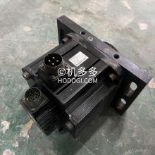 ձSGMGH-30A2A-MQ21 2900W