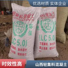 ἯϻLC7.5ABʸϵ»