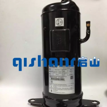 ѹ J401DLV-80DTG 3Ph / 380-415V 50Hz / 440V 60Hz---R134A