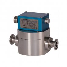 BOPP&REUTHERҺλMG1ϵ