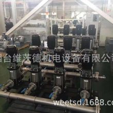 EBARA 3M50-200/15