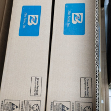˸ZB25VQ64CSJGFLASHоƬ64M SOP8 150MIL