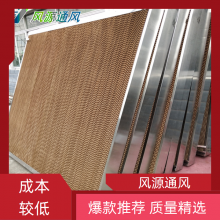 ݻݶˮ¿յ- 䳧ˮ併·