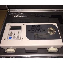 HP-10.C1ձHIOSŤHP-10.C1