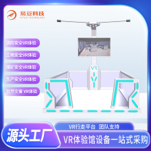VRƽ̨豸칫ȫ 
