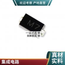 ȫ TAS5142 TAS5142DKDR ƬTSSOP36 ƵŴ