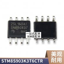 ȫԭװ H20R1203 H20R1202 TO-3P 20A/1200V IGBT¯